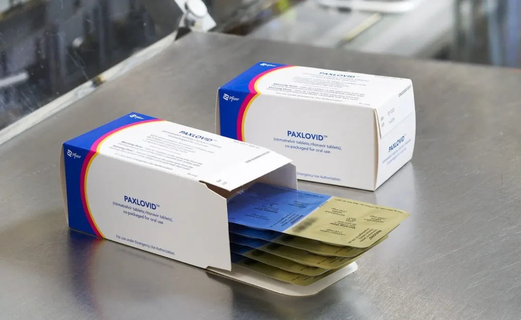 Quando for submetido ao Brasil, a Anvisa terá 30 dias para avaliação | Foto: Reprodução