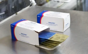 Quando for submetido ao Brasil, a Anvisa terá 30 dias para avaliação | Foto: Reprodução