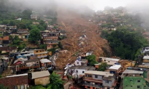 Apesar da polêmica sobre assunto, parte do dinheiro também acaba indo para a prefeitura ou até mesmo para a União | Foto: reprodução