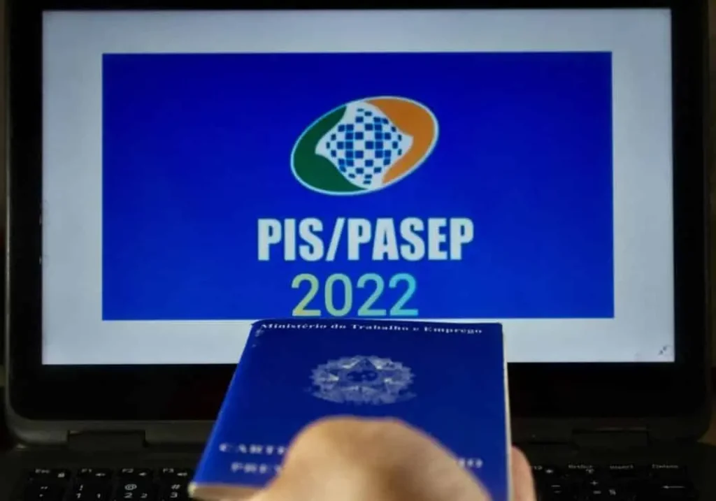 Caixa libera novo lote do PIS/Pasep; veja quem recebe agora