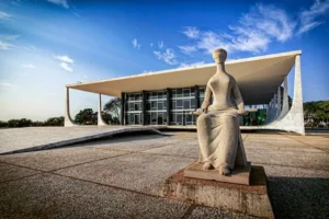 A decisão tomada pelo STF pode favorecer beneficiários e trazer complicações ao INSS | Foto: reprodução
