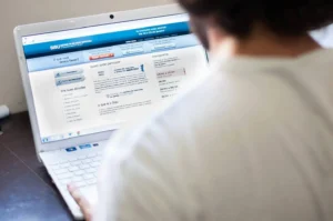 O estudante precisa ficar atento para não perder a oportunidade de ingressar em uma instituição de ensino superior pública | Foto: Reprodução/Internet