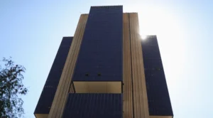 Nessa segunda-feira (07/02), o Banco Central divulgou site exclusivo onde empresas e cidadãos brasileiros poderão consultar saldo esquecido em contas bancárias | Foto: Reprodução