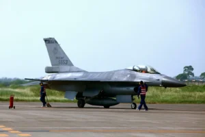 Governo chines reivindica uma soberania sobre a ilha, que observa a situação na Ucrânia com cautela | Foto: Reprodução