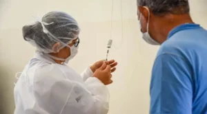 Segundo o órgão, o Plano Nacional de Operacionalizações ainda não oferece dados suficientes que justifiquem esse reforço | Foto: Reprodução