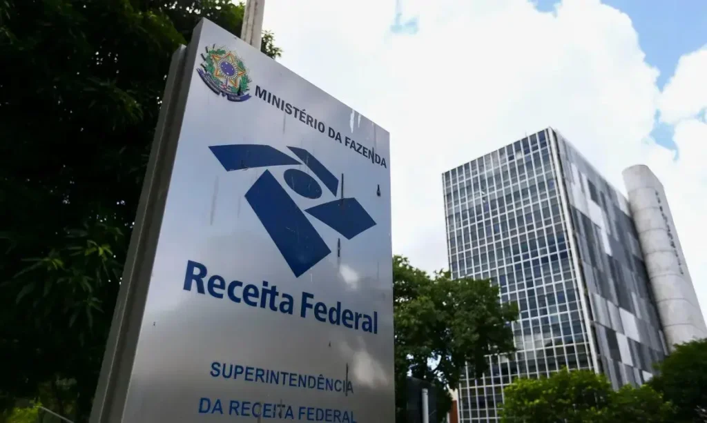 Mudanças têm como objetivo permitir que contribuintes usufruam da declaração pré-preenchida. | Foto: Reprodução