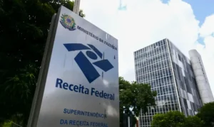 Mudanças têm como objetivo permitir que contribuintes usufruam da declaração pré-preenchida. | Foto: Reprodução