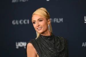 O caso aconteceu ainda quando a estrela de Hollywood morava com a avó em Palm Springs | Foto: Reprodução/JC Olivera/WireImage/Getty Images