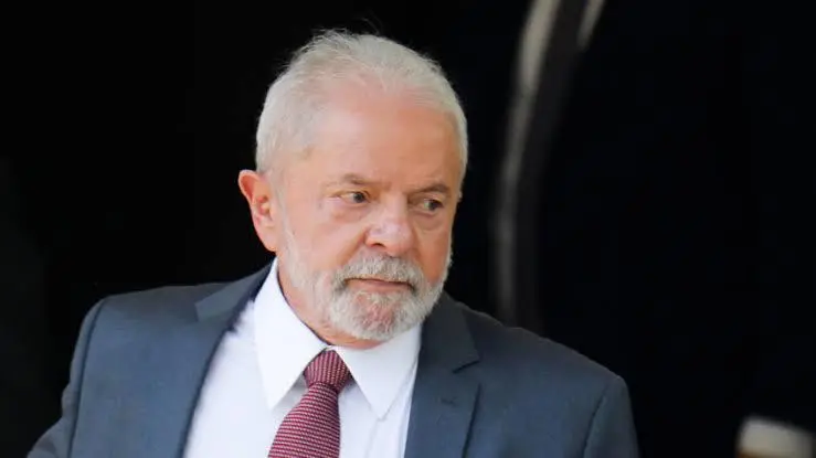 Há previsão de a liberação ocorrer a conta gotas, o que pode atritar governo e deputados. | Foto: Sérgio Lima/ Poder360