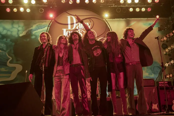 Nesta quarta-feira (15/2), o trailer da obra cinematográfica foi finalmente liberado e levou os fãs à loucura | Foto: Divulgação