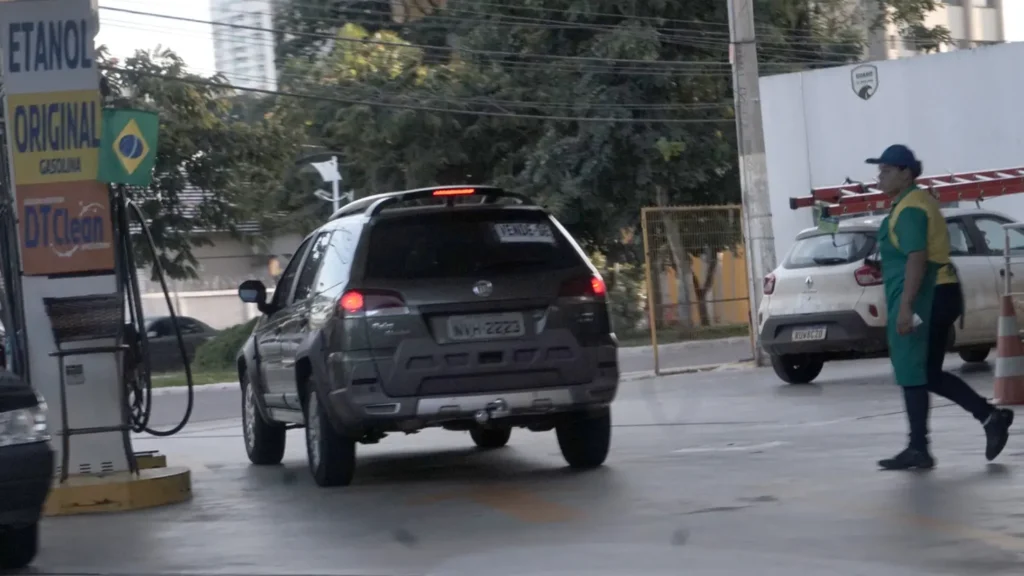 Governo Federal avalia ganho de R$28 bilhões na arrecadação de tributos. | Foto: Reprodução