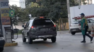 Governo Federal avalia ganho de R$28 bilhões na arrecadação de tributos. | Foto: Reprodução