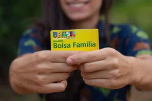 Até maio, ao final da triagem, o governo pode cancelar 2,5 milhões repasses. | Foto: Reprodução