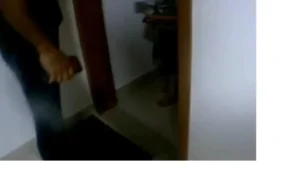 A PM ainda não informou se conseguiu prender o suspeito | Foto: Reprodução/Redes Sociais