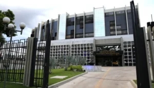 Tribunal de Justiça diz ser inconstitucional lei que proibia visitas íntimas em Goiás