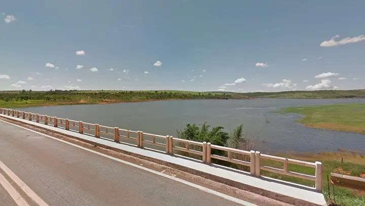 Comitê da bacia hidrográfica dos rios Corumbá, Veríssimo e São Marcos se reúne em Caldas