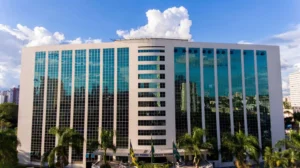 Proposta aprovada pela Assembleia Legislativa contempla criação de duas secretarias. | Foto: Secom
