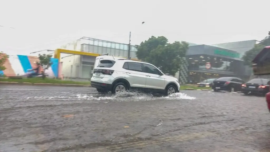 alagamentos-goiania-drenagem