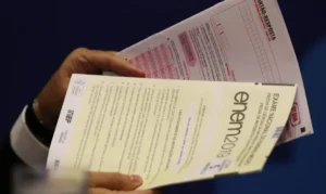 Inscrições para o Sisu começa nesta quinta-feira: saiba como se candidatar