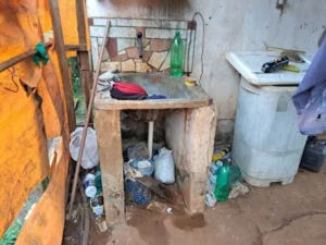 Operação resgata 152 trabalhadores em condições análogas à escravidão em Goiás|