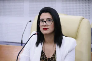 A informação foi confirmada pela Casa. | Foto: Reprodução