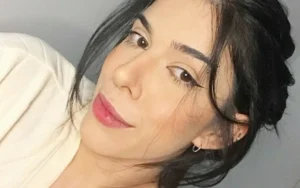 Jovem que passou mal após cheirar pimenta está estado grave e respira com ajuda de aparelhos, diz hospital