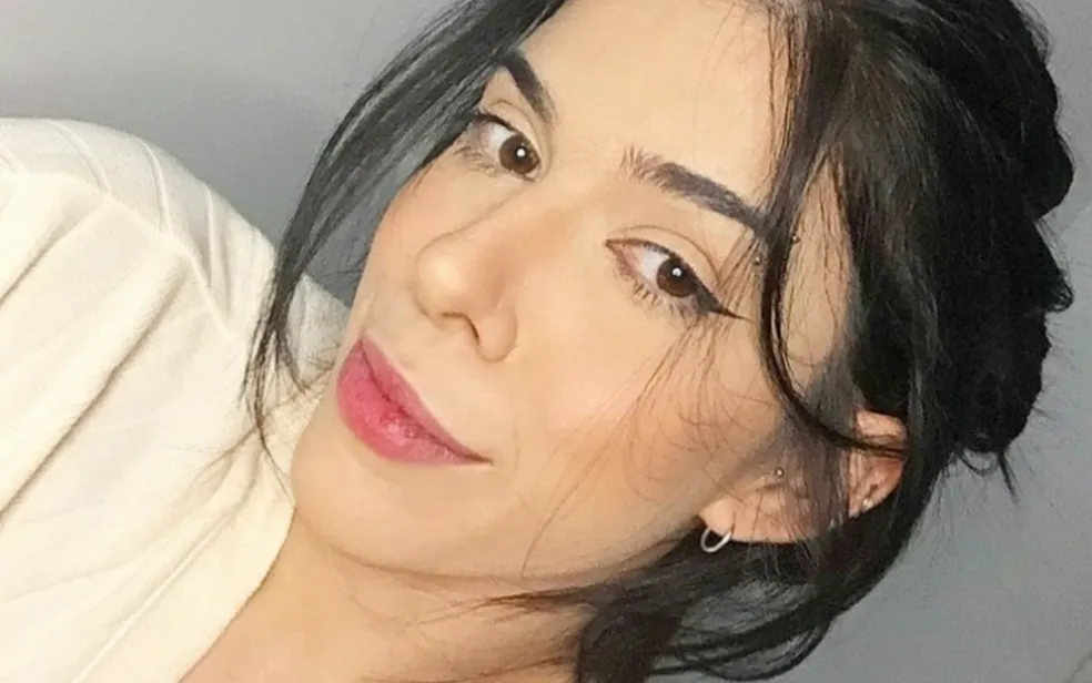 Jovem que passou mal após cheirar pimenta está estado grave e respira com ajuda de aparelhos, diz hospital