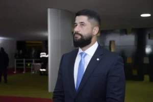 Crimes hediondos são inafiançáveis e não podem ser objeto de graça, indulto, anistia, fiança nem liberdade provisória. | Foto: Câmara
