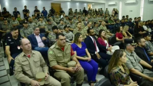 operacao-medida-protetiva