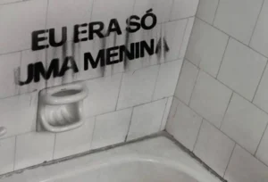 As faixas já estão disponíveis, inclusive o material audiovisual, exceto o da canção ‘Mina No Topo’, que deve ser lançada em breve | Foto: Divulgação
