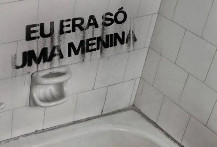 As faixas já estão disponíveis, inclusive o material audiovisual, exceto o da canção ‘Mina No Topo’, que deve ser lançada em breve | Foto: Divulgação