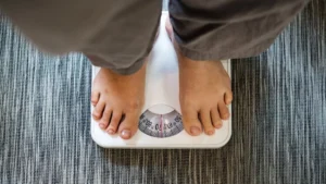 Obesidade em Goiás está aumentando e a cirugia bariátrica não funciona para todos, diz especialista
