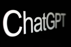 ChatGPT | Foto: Reprodução - Ruvic/Reuters