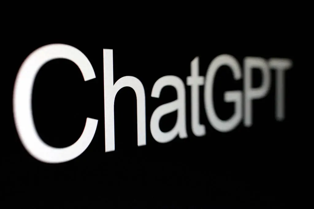 ChatGPT | Foto: Reprodução - Ruvic/Reuters
