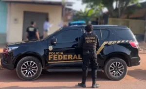 Empresa teria se beneficiado da pandmeia para não recolher impostos. | Foto: Reprodução