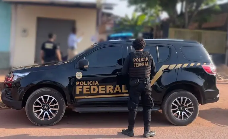 Empresa teria se beneficiado da pandmeia para não recolher impostos. | Foto: Reprodução