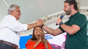Discussão amoleceu nos bastidores, mas ainda é vista como preocupante por lulistas | Foto: Divulgação