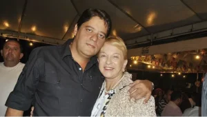 Magda e Flávio Canedo deixam PL com críticas a Vitor Hugo, que rebate