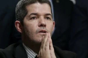 Waldir afirmou que seu objetivo é "levar o Detran mais próximo ao cidadão, com atendimento de qualidade". | Foto: Reprodução