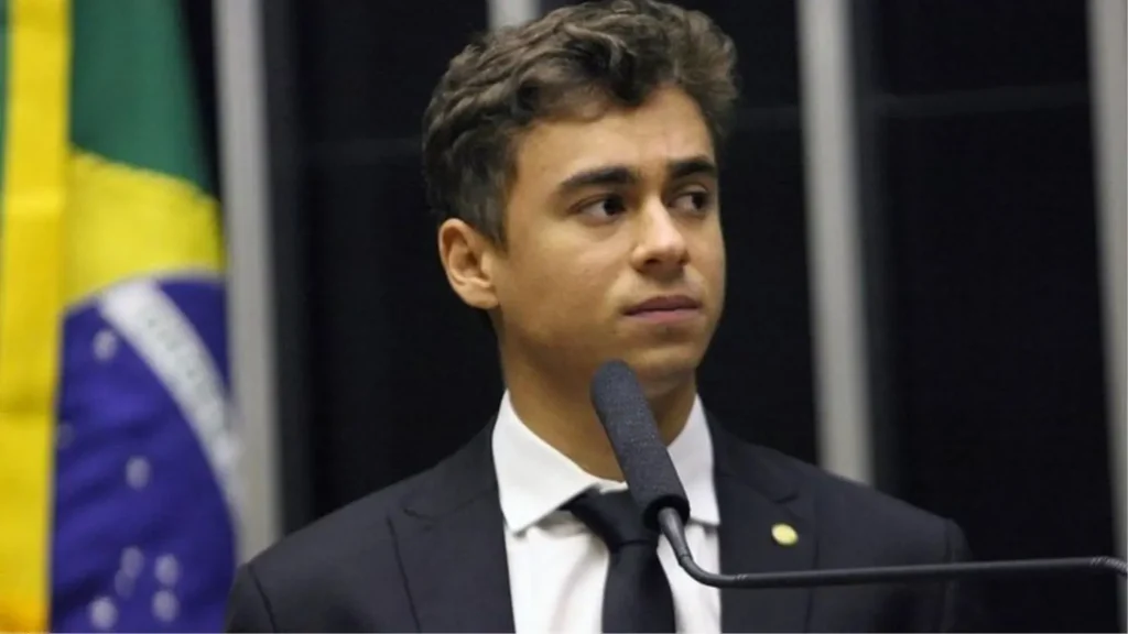 Se adotado, após divisão entre ministros, a notícia-crime deve ser encaminhada para manifestação da PGR. | Foto: Reprodução