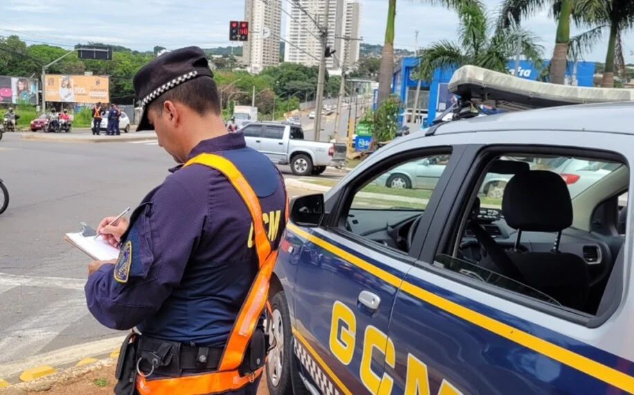 A ação conjunta deve ter início nos próximos dias, por meio da operação balada responsável | Foto: Divulgação/GCM