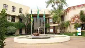 Câmara-Municipal-Goiânia