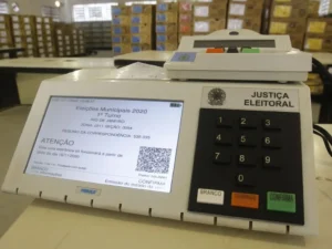 Na contramão da fusão PTB-Patriota, federação MDB-PSDB esfria