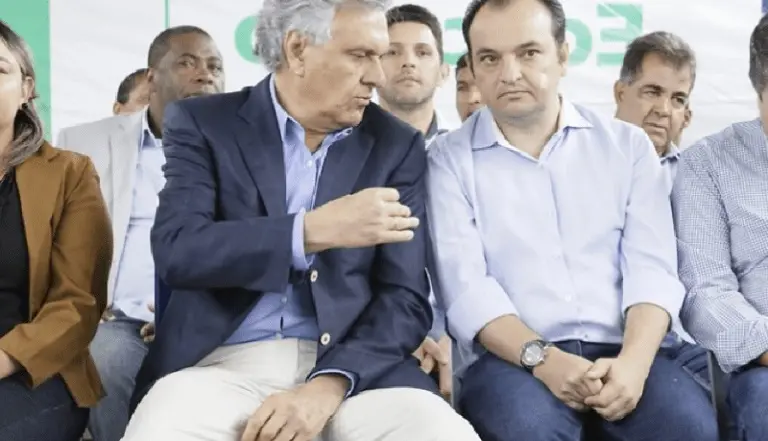 Mais vereadores devem retirar assinaturas da CEI da Comurg 