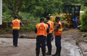 Recursos para a Defesa Civil de Goiânia caíram 90% em 2023|