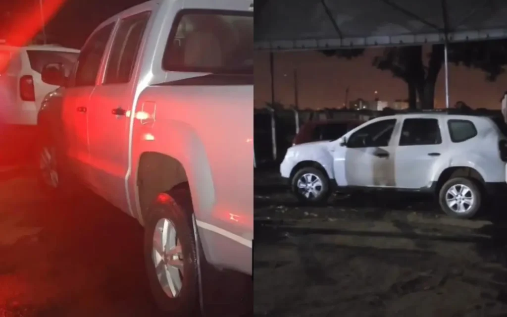 A Polícia Civil deu início a investigação na qual já ouviu 21 pessoas e ainda deve ouvir mais quatro pessoas | Foto: Polícia Militar