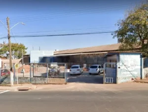 Um coordenador também foi denunciado pelos funcionários