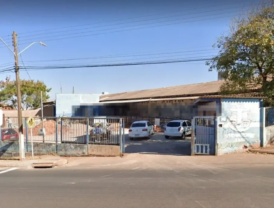 Um coordenador também foi denunciado pelos funcionários