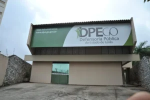 Paciente que aguarda consulta especializada há um ano consegue liminar|