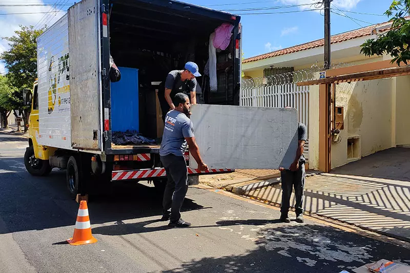 Vendas eletrônicas aumentaram entre 20 a 30% desde 2020, inclusive para clientes que moram em outros países | Foto: Divulgação